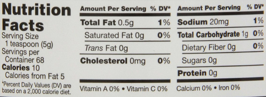 Beaver Brand Tartar Sauce, 11.5 oz (Pack of 6)