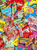 Candy Variety Pack