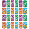 Cold Drink Bundle